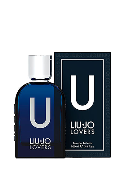 LIU JO