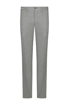 CORNELIANI