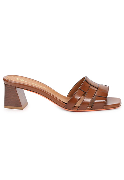 SANTONI