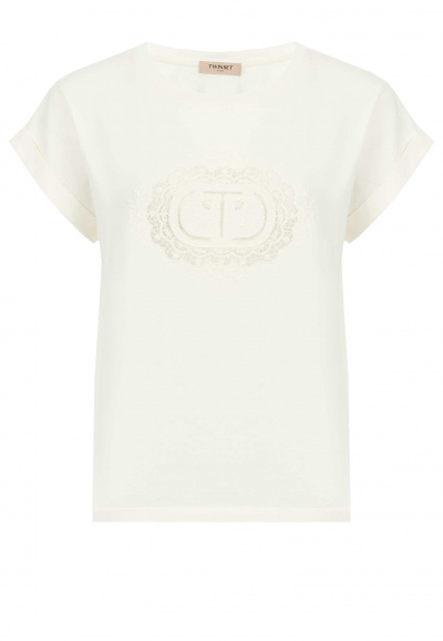 TWINSET Milano