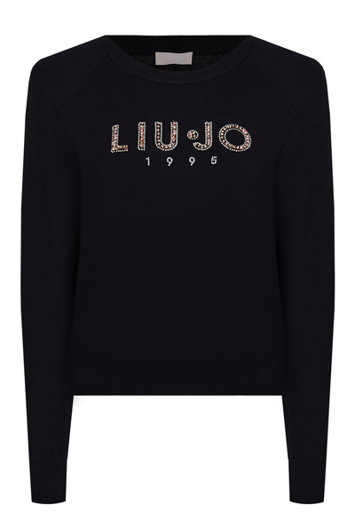 LIU JO