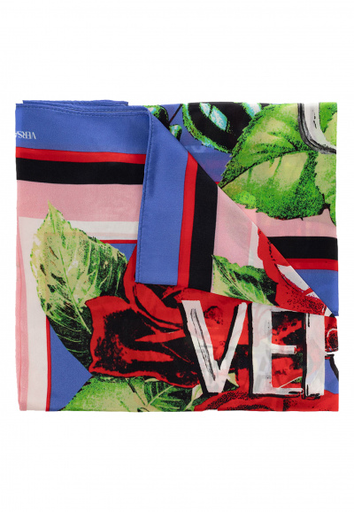 VERSACE JEANS COUTURE