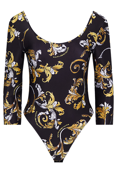 VERSACE JEANS COUTURE