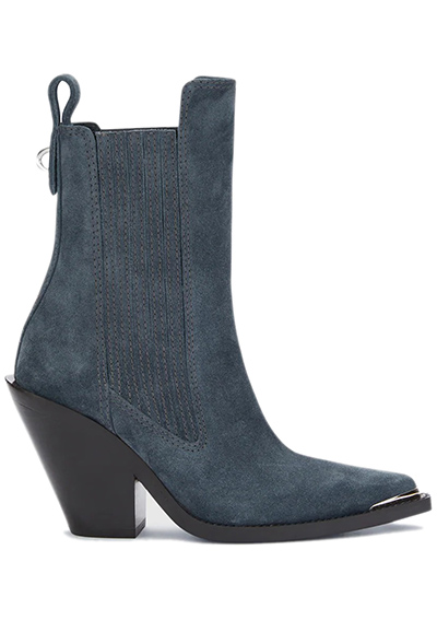 ERMANNO SCERVINO