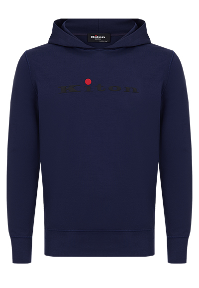KITON