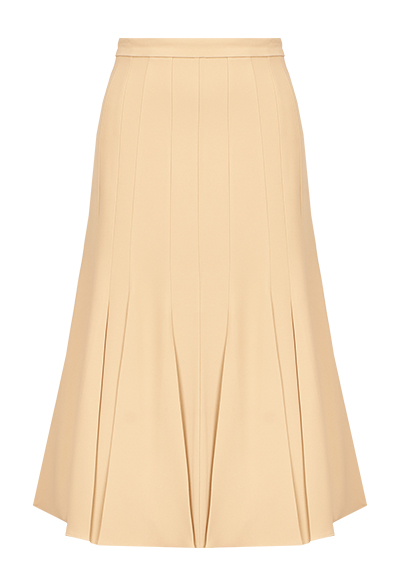 ERMANNO SCERVINO