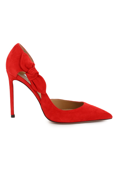 AQUAZZURA
