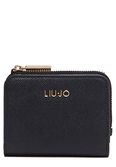 LIU JO