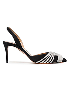 AQUAZZURA