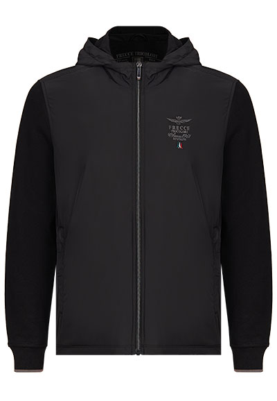 AERONAUTICA MILITARE