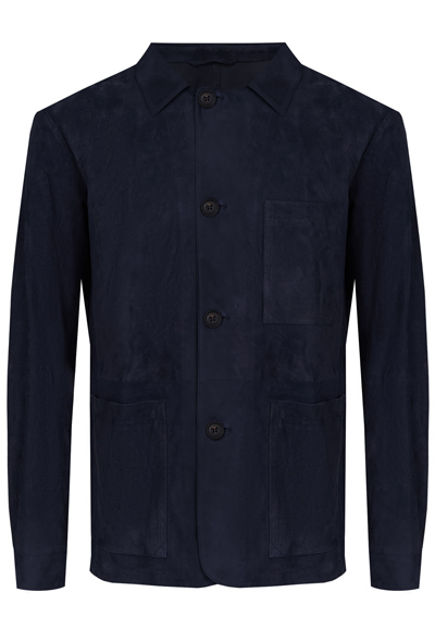 CORNELIANI