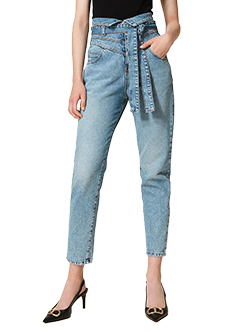 TWINSET Milano