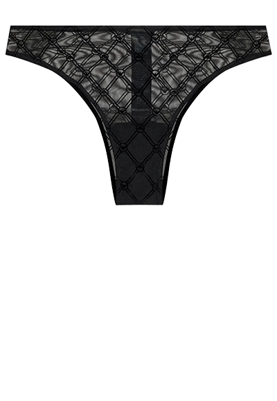 EMPORIO ARMANI Underwear