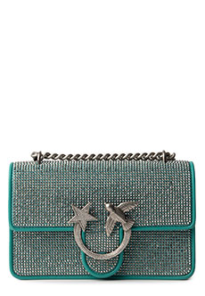 PINKO