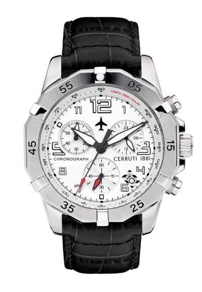 CERRUTI 1881