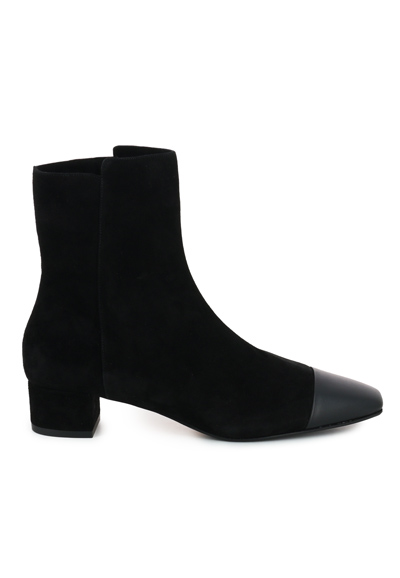 AQUAZZURA
