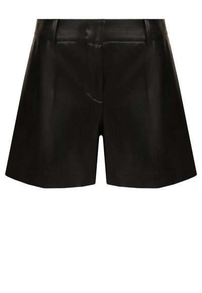ERMANNO SCERVINO