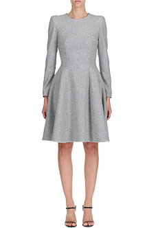 ERMANNO SCERVINO