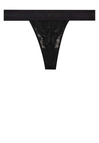 EMPORIO ARMANI Underwear