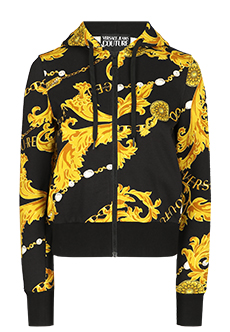 VERSACE JEANS COUTURE