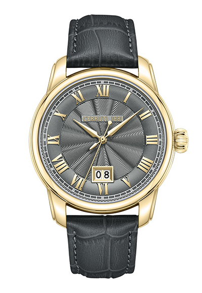 CERRUTI 1881