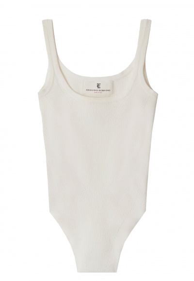 ERMANNO SCERVINO