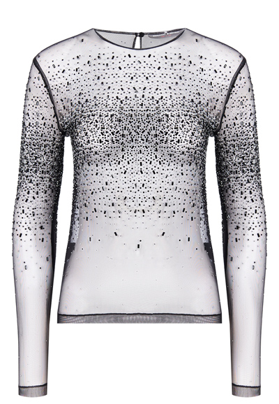 ERMANNO SCERVINO