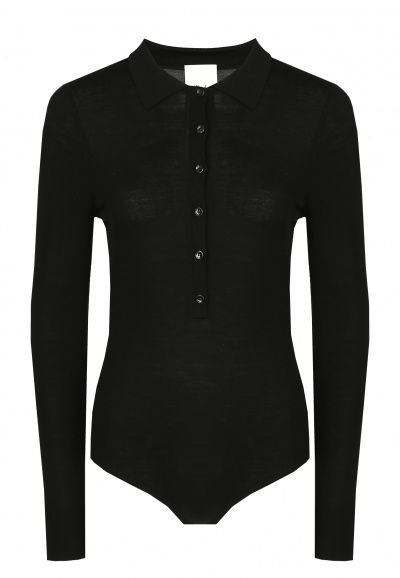 ALLUDE