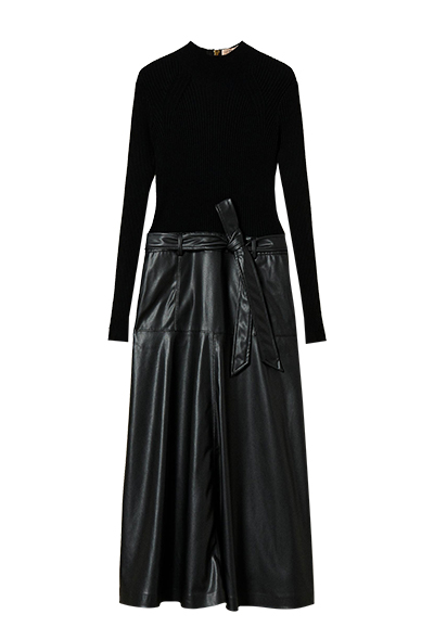 TWINSET Milano
