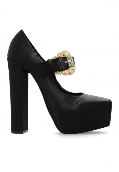 VERSACE JEANS COUTURE