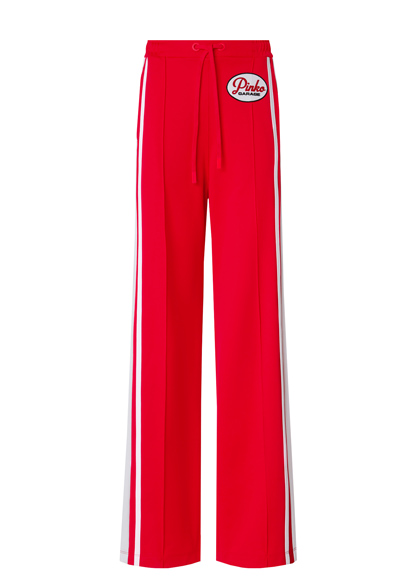 PINKO