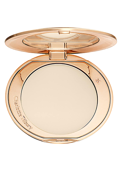 CHARLOTTE TILBURY