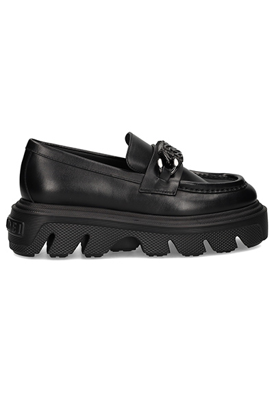 CASADEI