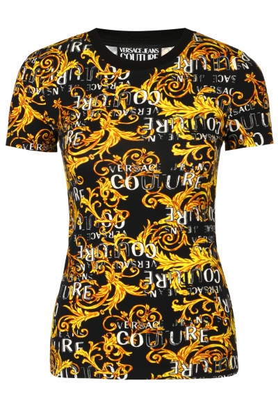 VERSACE JEANS COUTURE