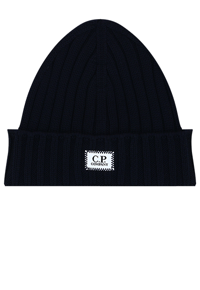 C.P. COMPANY