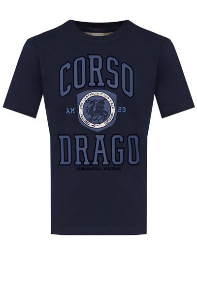 AERONAUTICA MILITARE