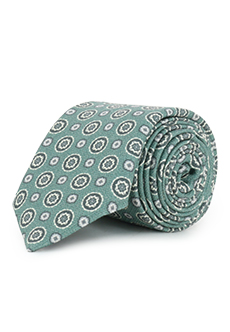 CORNELIANI