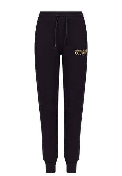 VERSACE JEANS COUTURE