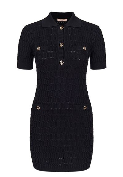 TWINSET Milano