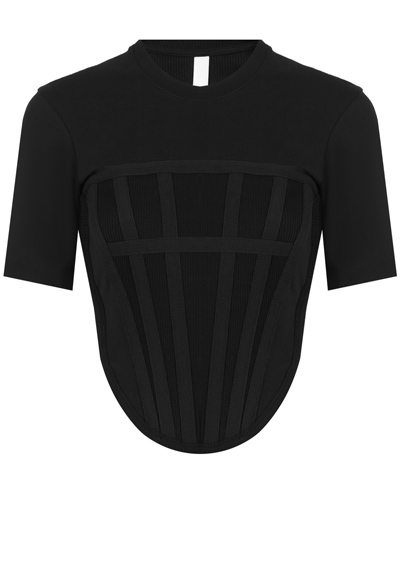 DION LEE