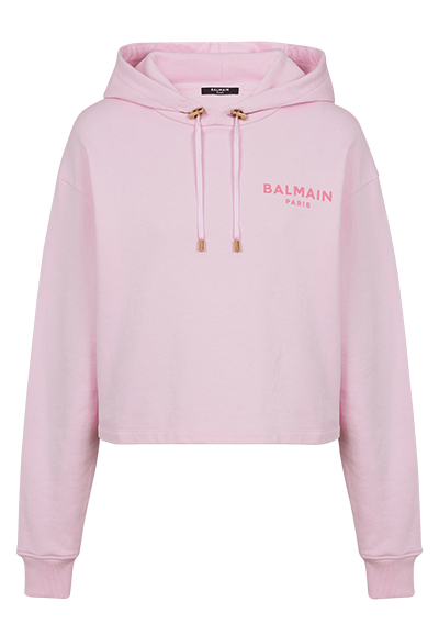 BALMAIN