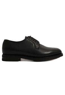 SANTONI