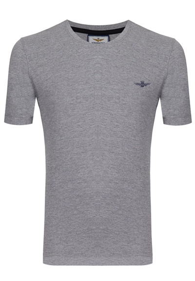 AERONAUTICA MILITARE