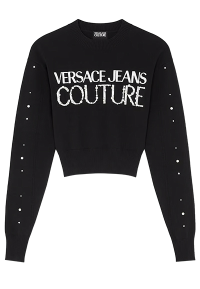 VERSACE JEANS COUTURE