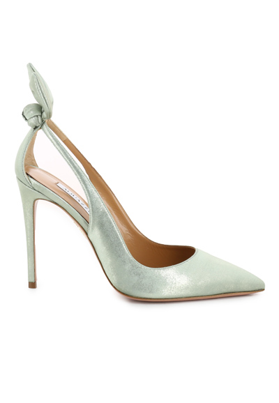 AQUAZZURA