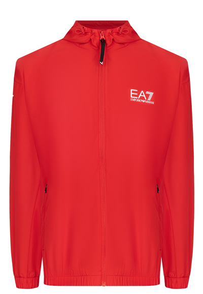 EA7