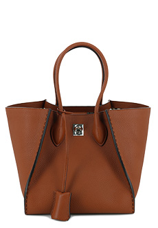 ERMANNO SCERVINO
