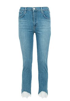 J BRAND