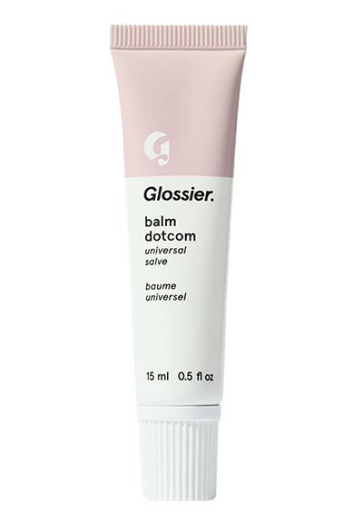 GLOSSIER