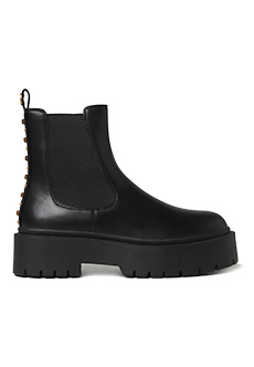 TWINSET Milano